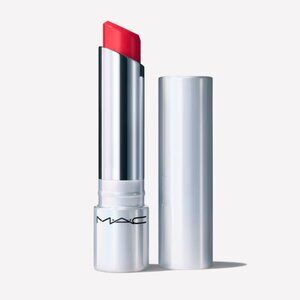 MAC GLOW PLAY TENDERTALK LIP BALM - BANTER